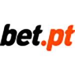 Bet.pt