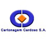 Cartonagem Cardoso
