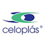 Celoplás