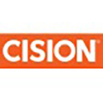 Cision