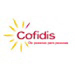 Cofidis