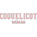 Coquelicot