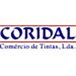 Coridal - Barbot