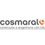Cosmaral