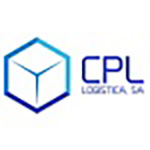 CPL