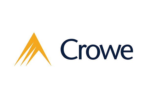 Crowe Horwath