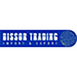 Dissor Trading