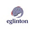 Eglinton