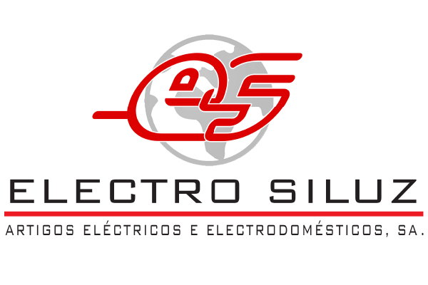 Electrosiluz
