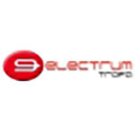 Electrum Trofa