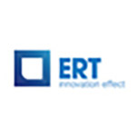 ERT