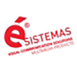 ESISTEMAS