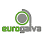 Eurogalva