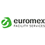 Euromex