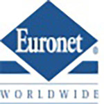 Euronet 360º