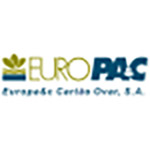 Europac