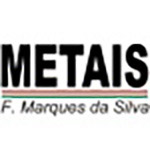 F. Marques da Silva