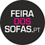 Feira dos Sofás