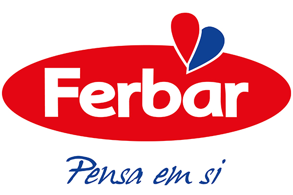 Ferbar