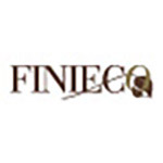 Finieco