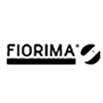 Fiorima