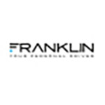 Franklin