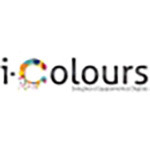 I-Colours