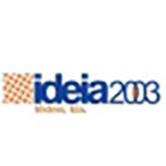 Ideia 2003