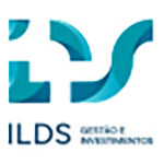 ILDS
