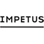 Impetus