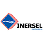 Inersel