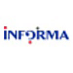 Informa D&B