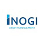Inogi