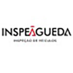 Inspeagueda