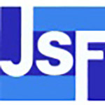 J. Silva Faria (JSF)