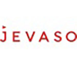 Jevaso - Bretos Têxtil