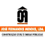Jose Fernandes Mendes