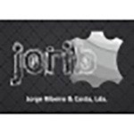 Jorib