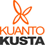 Kuanto Kusta