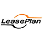 Lease Plan