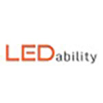Ledability