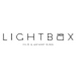 Lightbox
