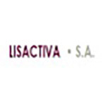 Lisactiva