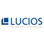 Lucios