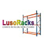 LusoRacks