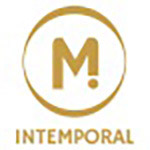 M. Intemporal