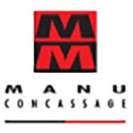 MANU CONCASSAGE