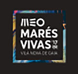 PEV / MEO Mares Vivas