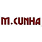 M. Cunha