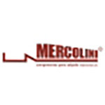 Mercolini